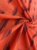 Fabric #030