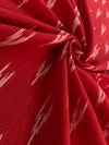 Fabric #033
