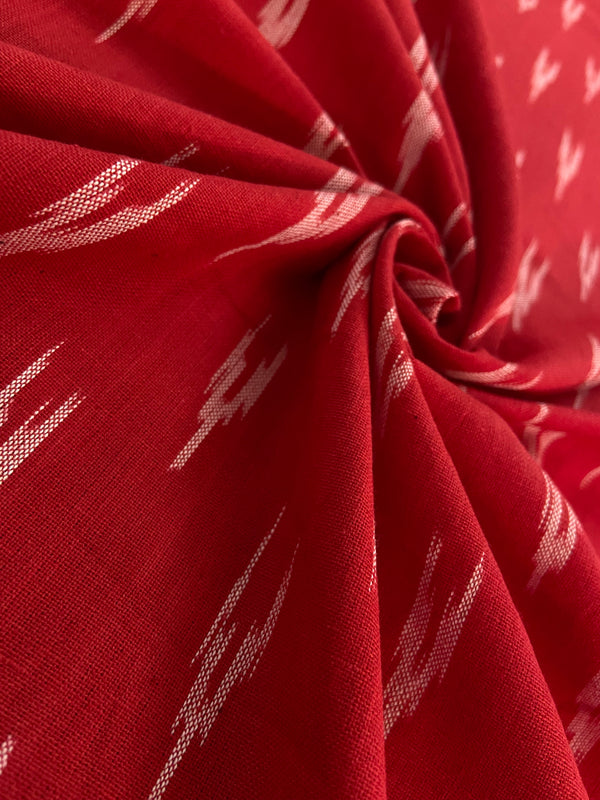 Fabric #033