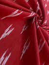 Fabric #033