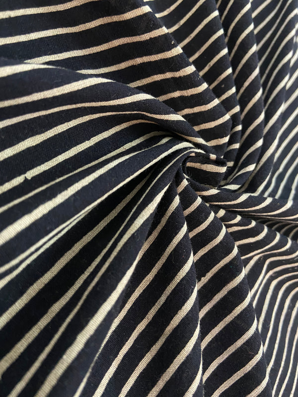Fabric #035