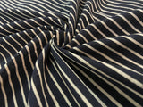 Fabric #035