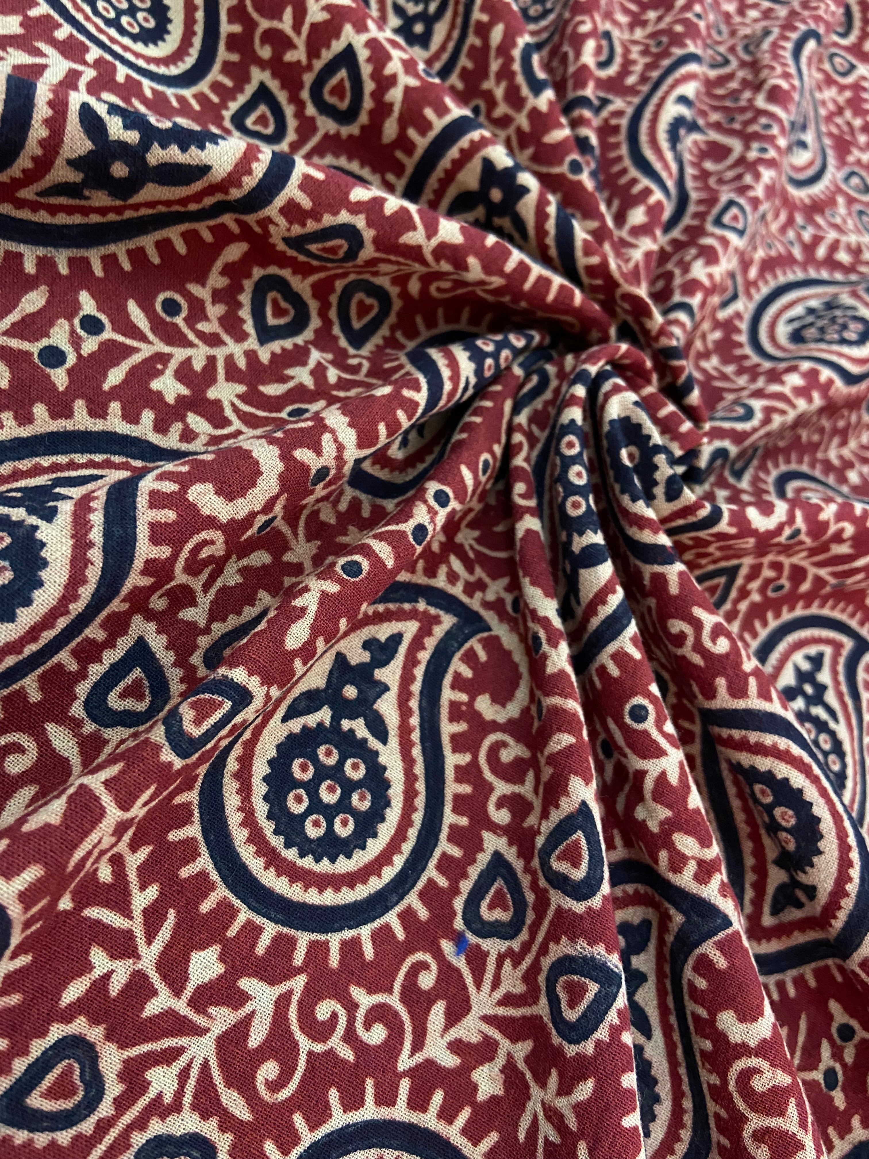 Fabric #041