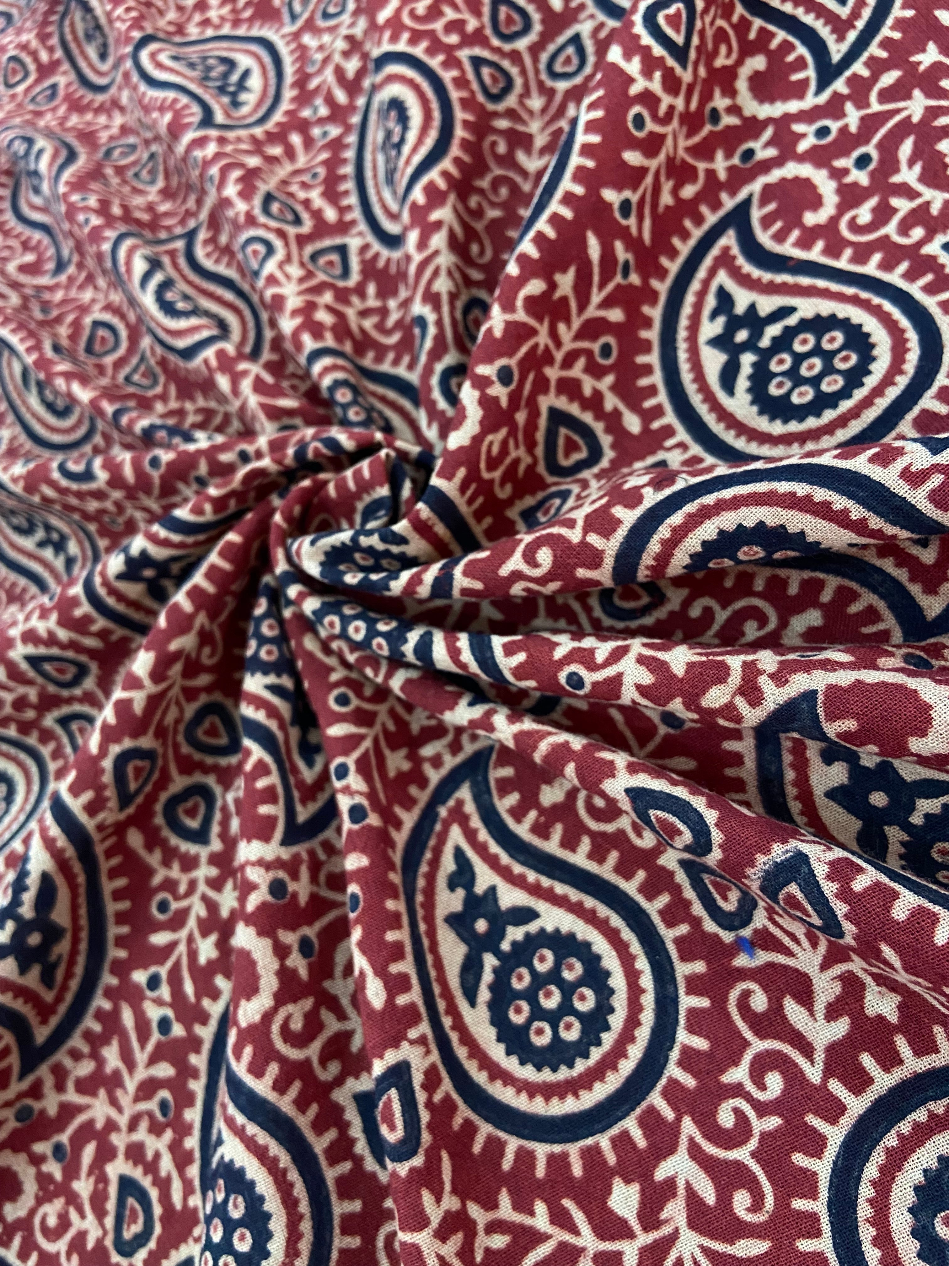 Fabric #041