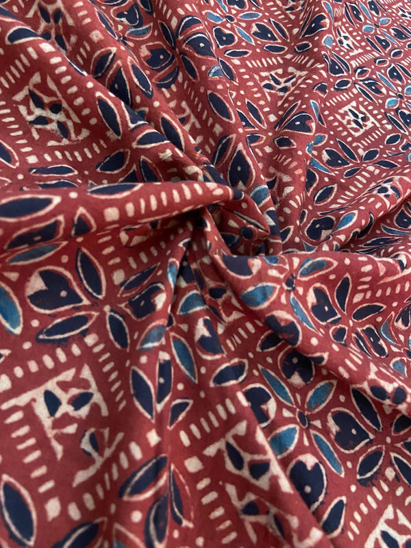 Fabric #042