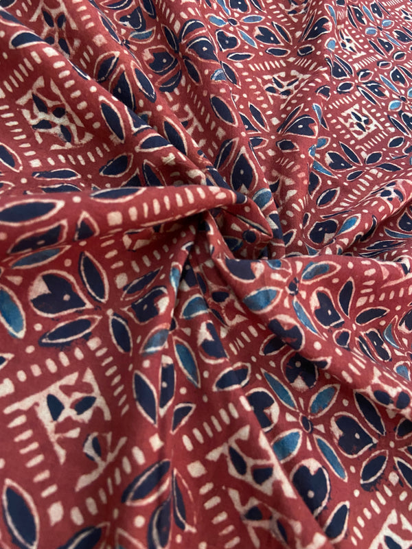 Fabric #042