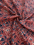 Fabric #042