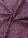 Fabric #043