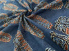 Fabric #044