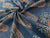 Fabric #044