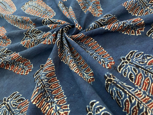Fabric #044
