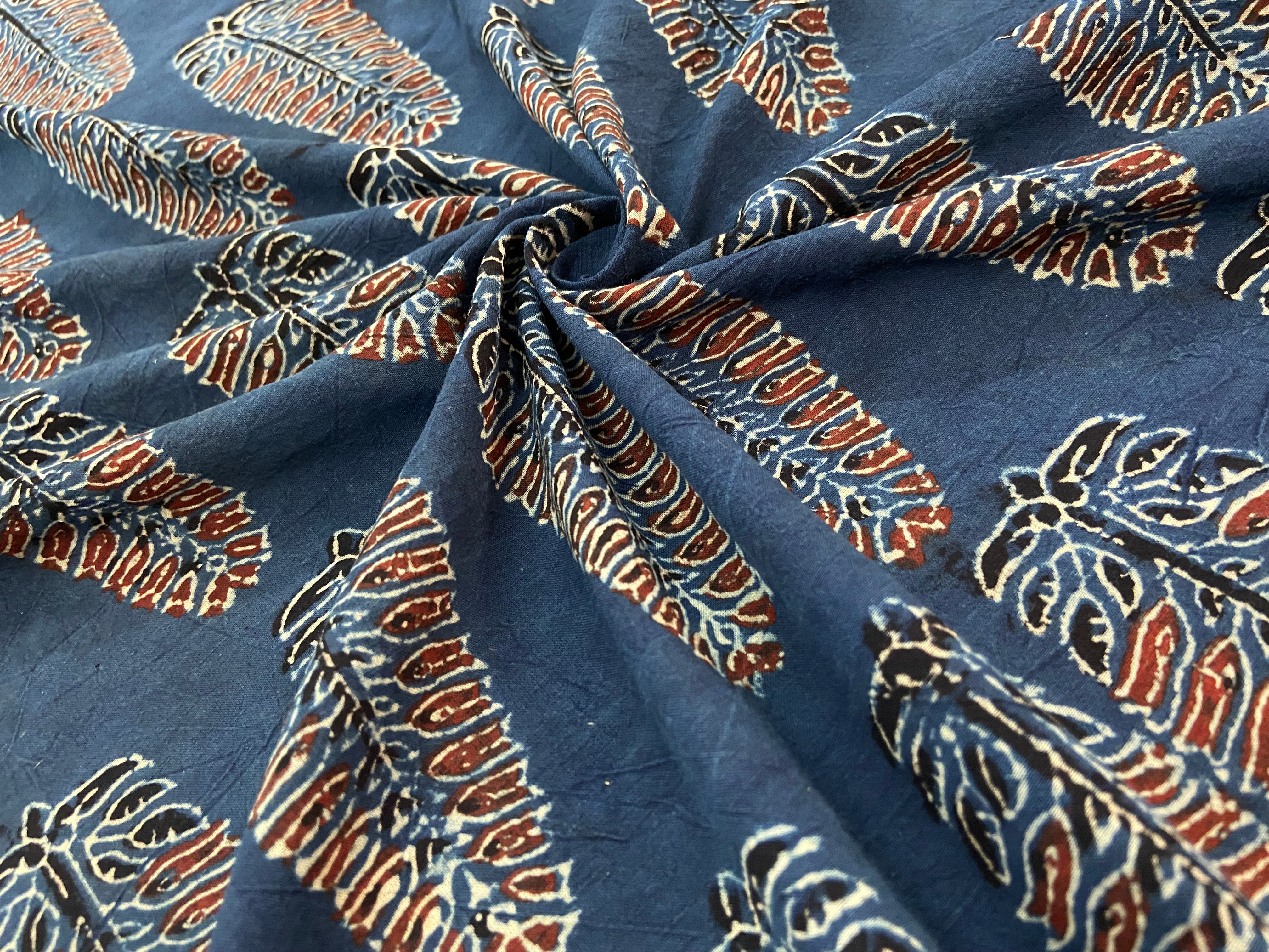 Fabric #044