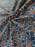Fabric #045