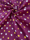 Fabric #049