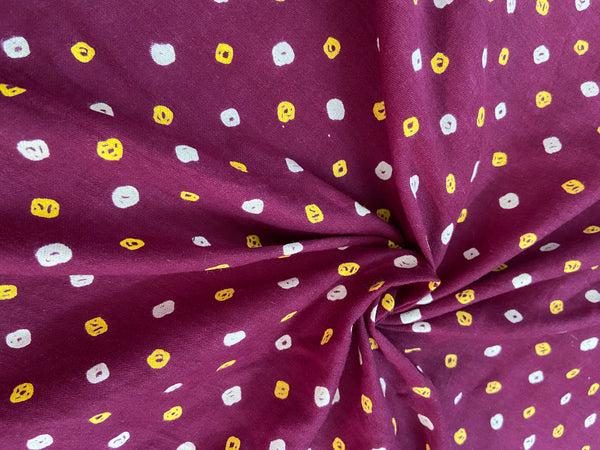 Fabric #049