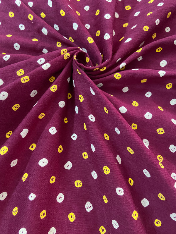 Fabric #049