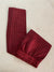 IMD - Maroon pant
