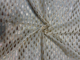 Fabric #012