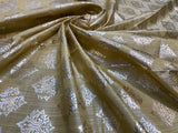 Fabric #021