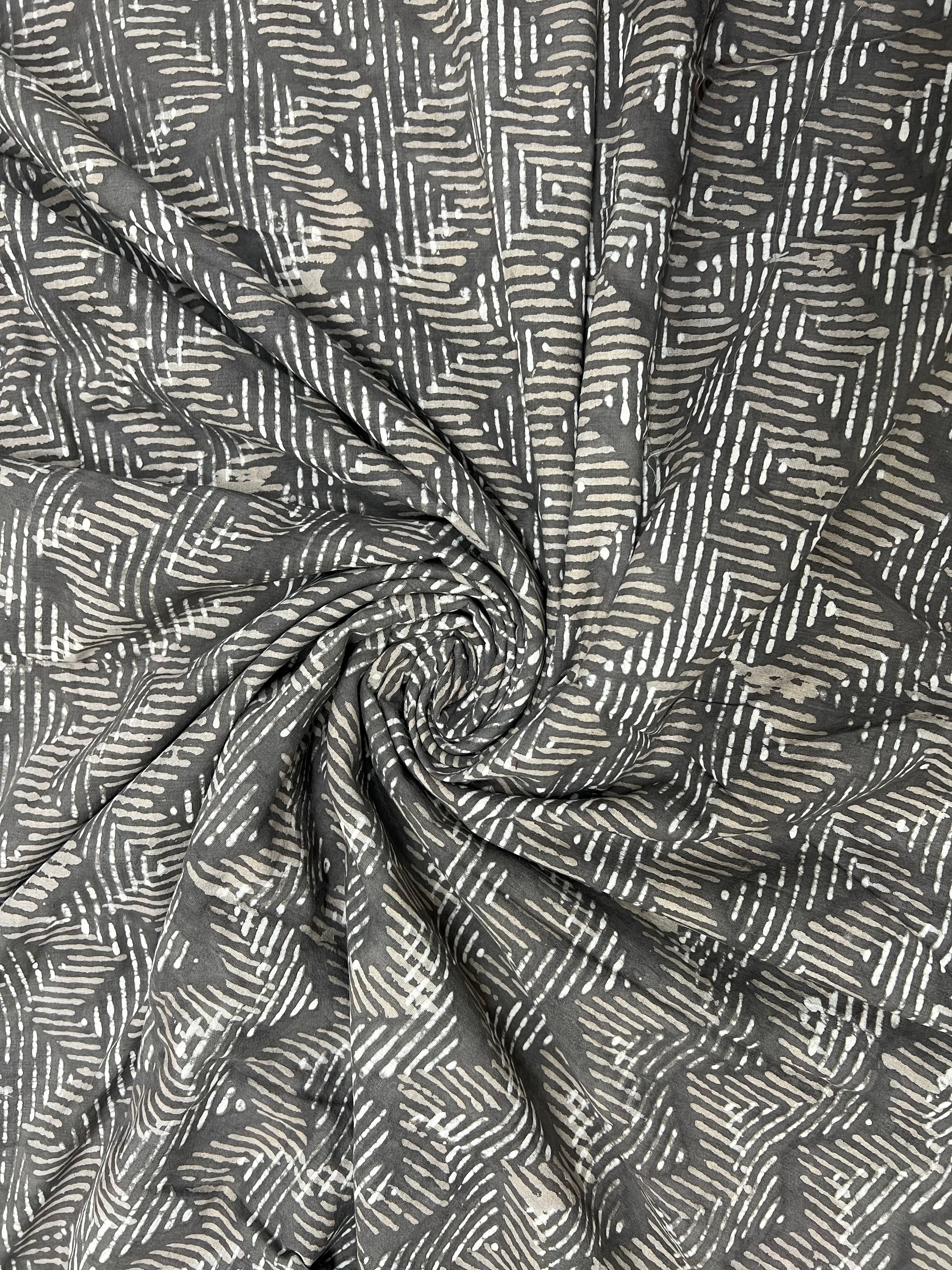 fabric clearance #028