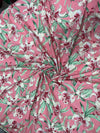 fabric clearance #026