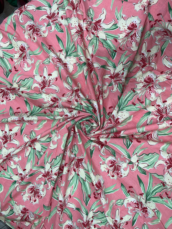 fabric clearance #026