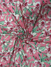 fabric clearance #026