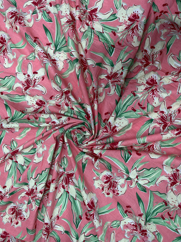 fabric clearance #026