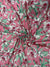 fabric clearance #026