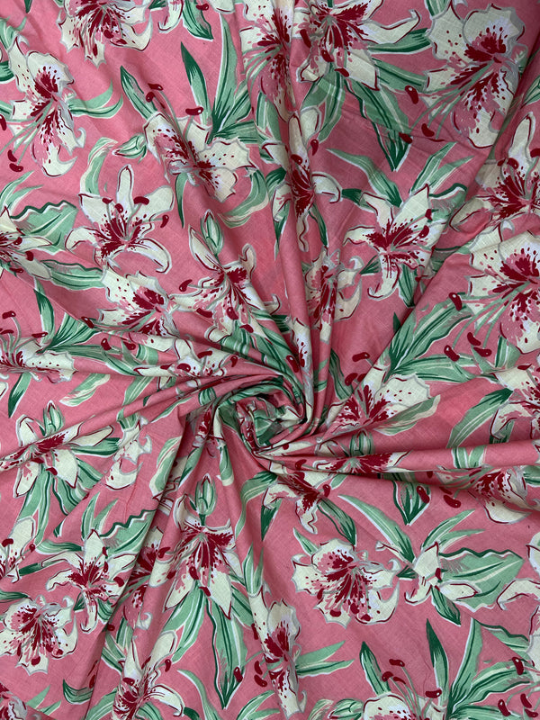 fabric clearance #026