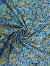 fabric clearance #025
