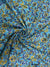fabric clearance #025