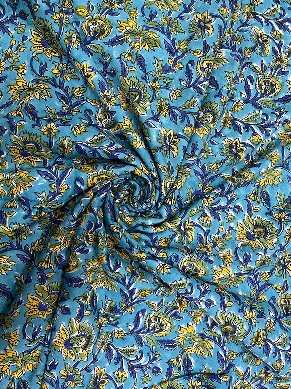 fabric clearance #025