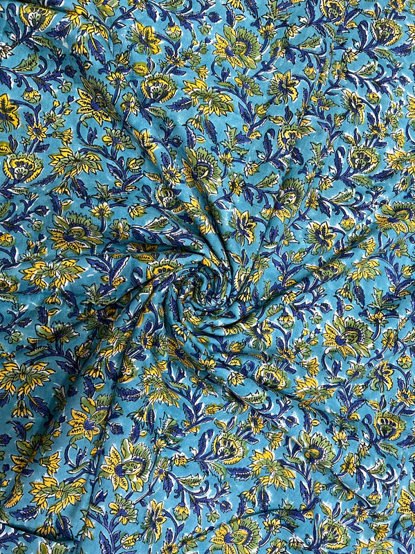 fabric clearance #025