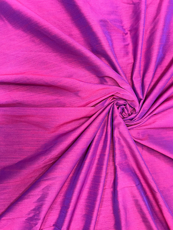 fabric clearance #015