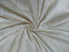 fabric clearance #011