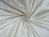 fabric clearance #011