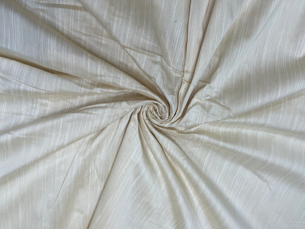 fabric clearance #011