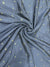 fabric clearance #010