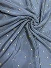 fabric clearance #010