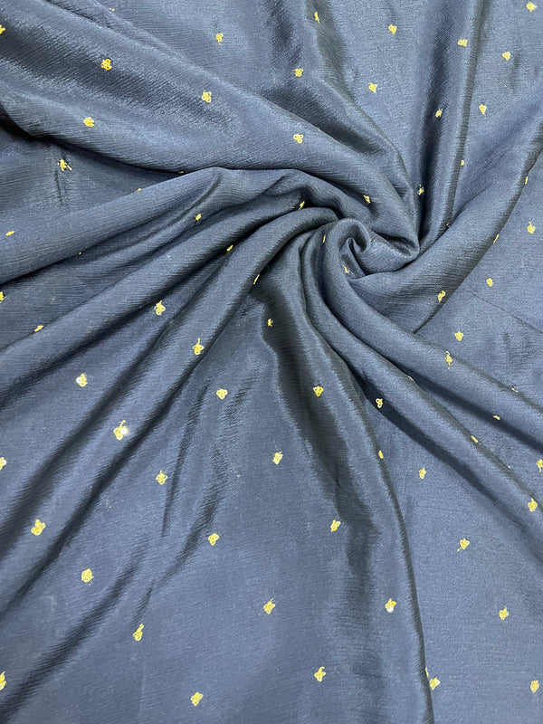fabric clearance #010