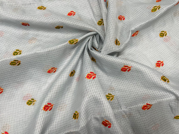 fabric clearance #009