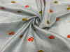 fabric clearance #009