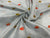 fabric clearance #009