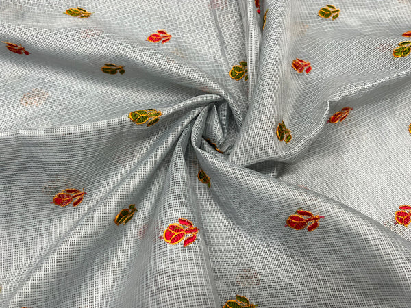 fabric clearance #009