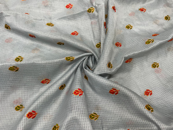 fabric clearance #009