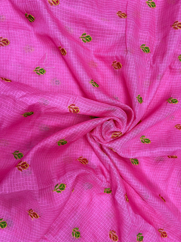 fabric clearance #008