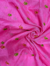 fabric clearance #008