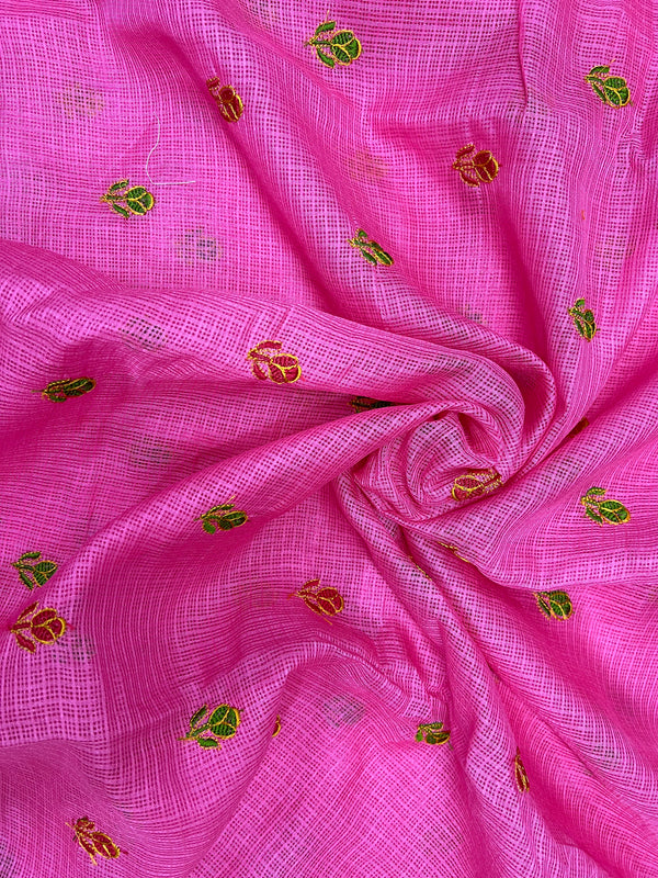 fabric clearance #008