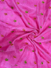 fabric clearance #008